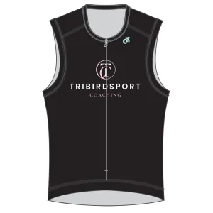 PERFORMANCE Blade Tri Top