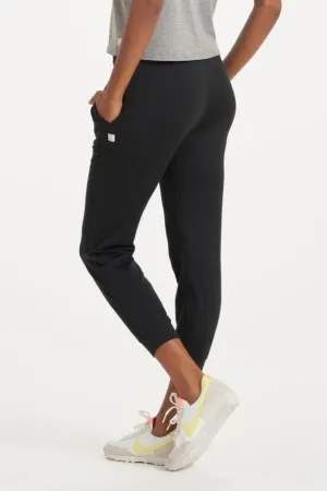 Performance Jogger