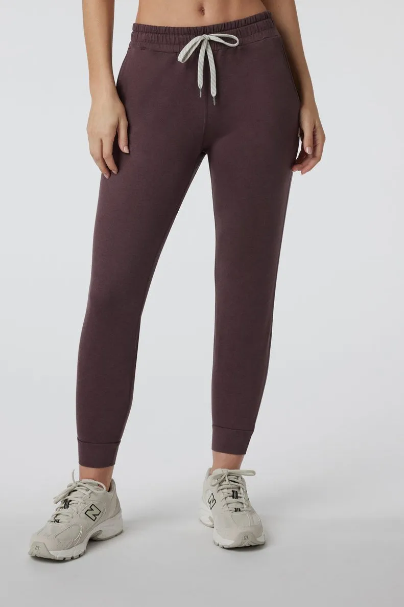 Performance Jogger