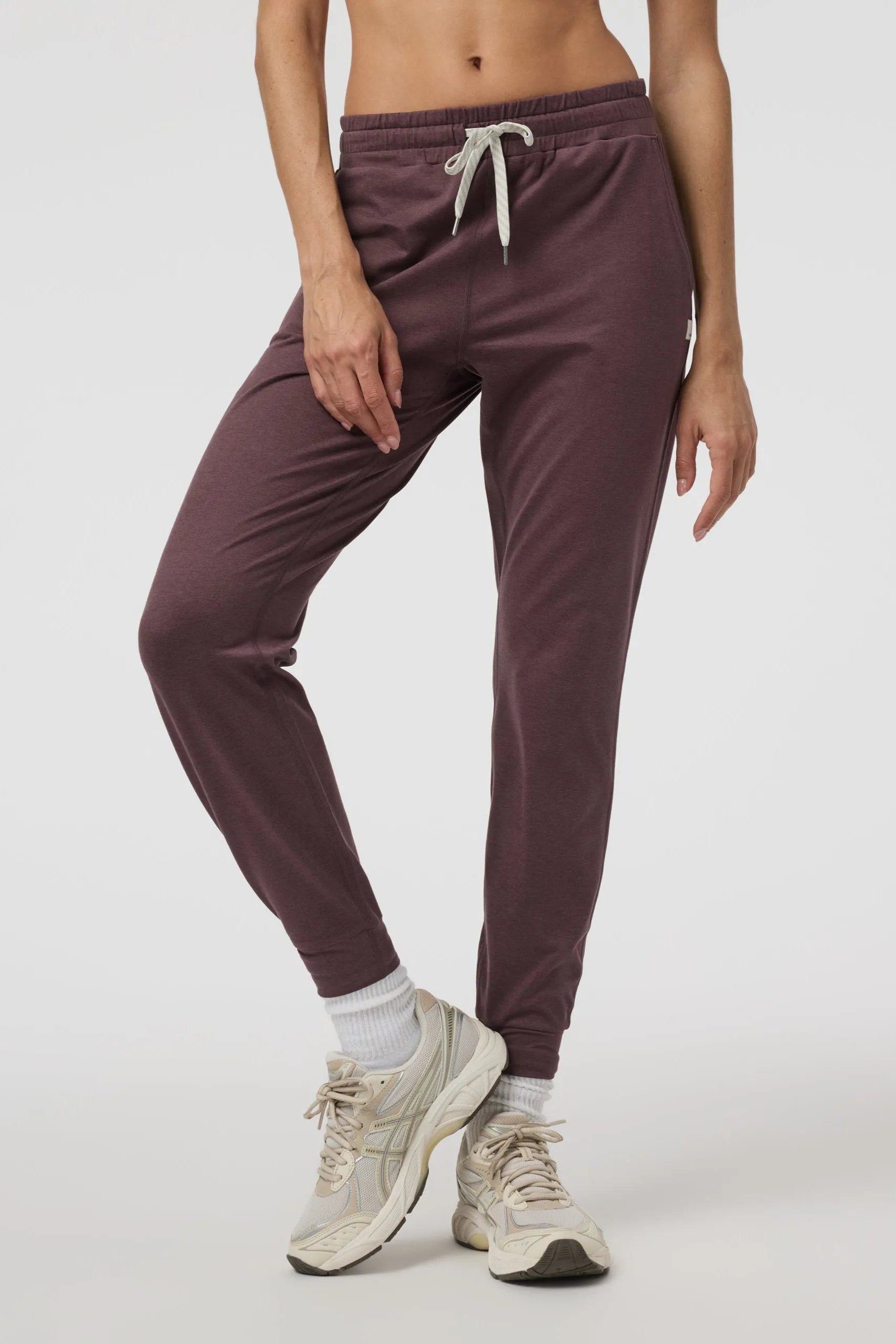Performance Jogger