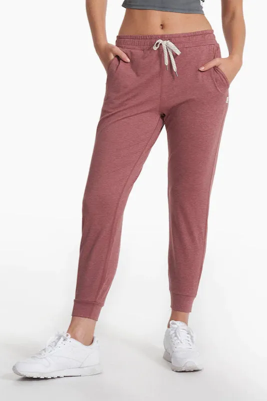 Performance Jogger