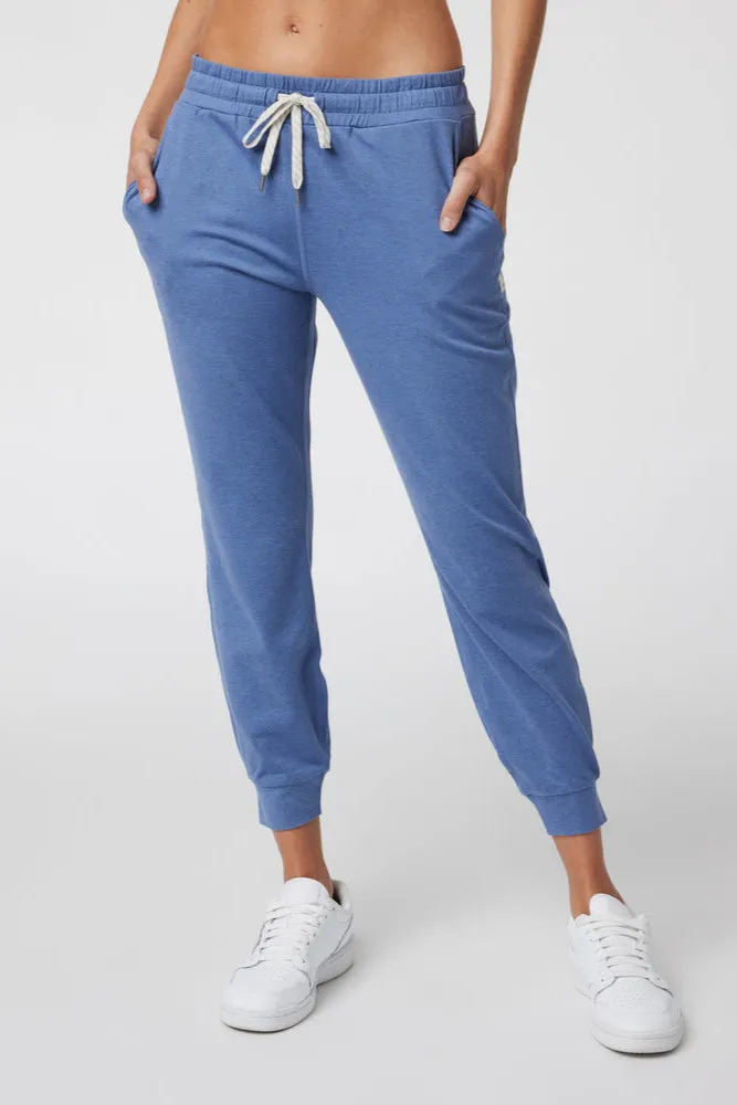 Performance Jogger