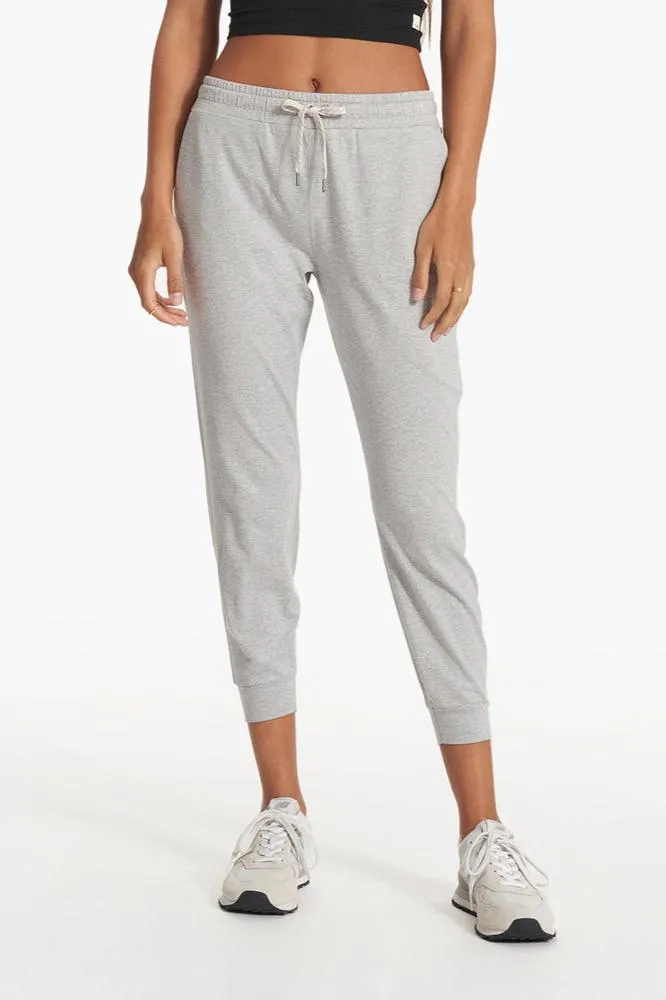 Performance Jogger