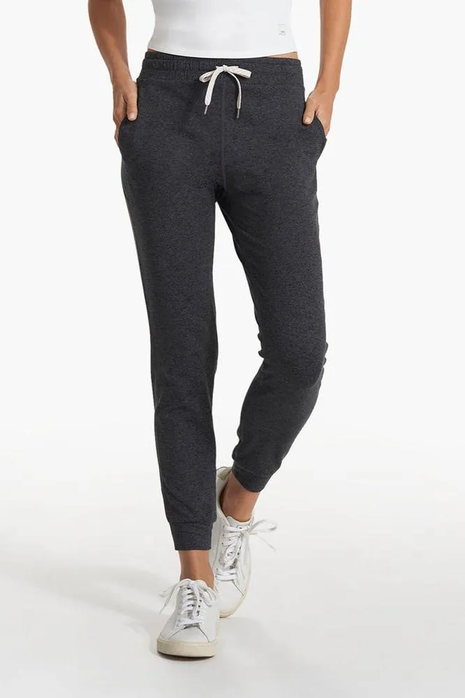 Performance Jogger