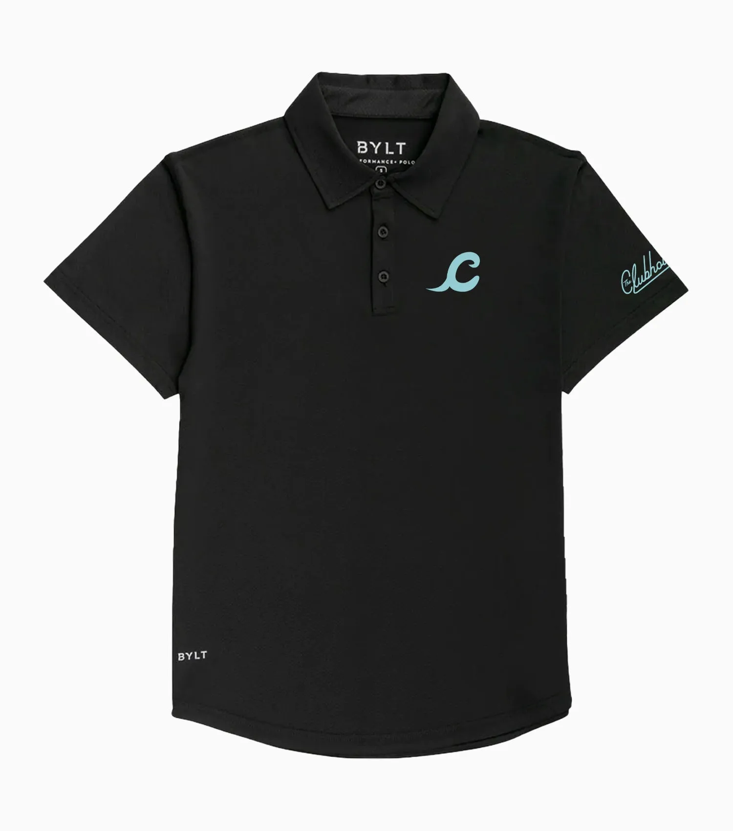 Performance  Polo