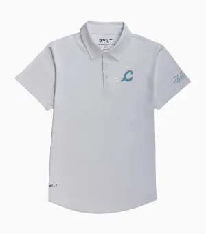 Performance  Polo