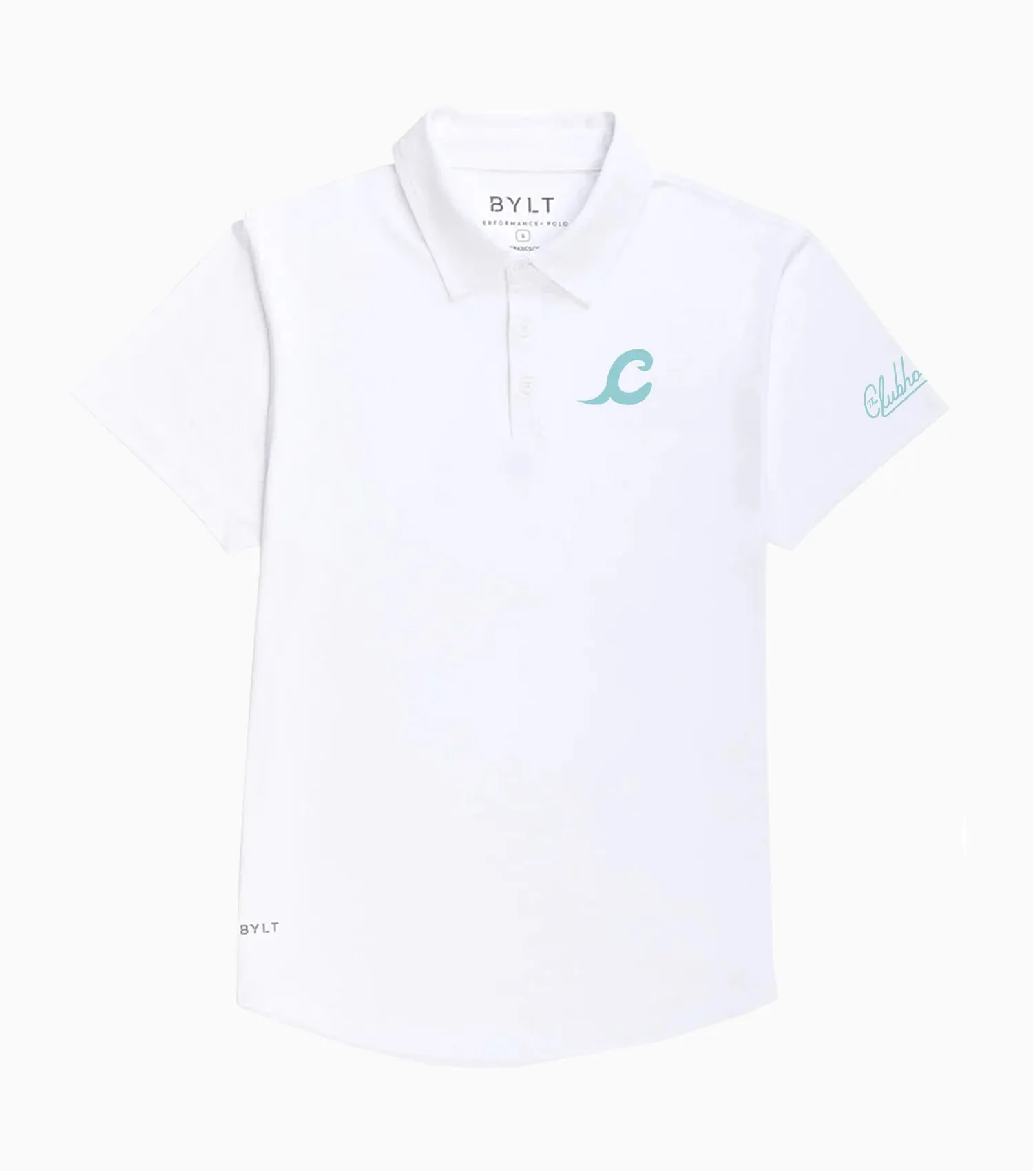 Performance  Polo