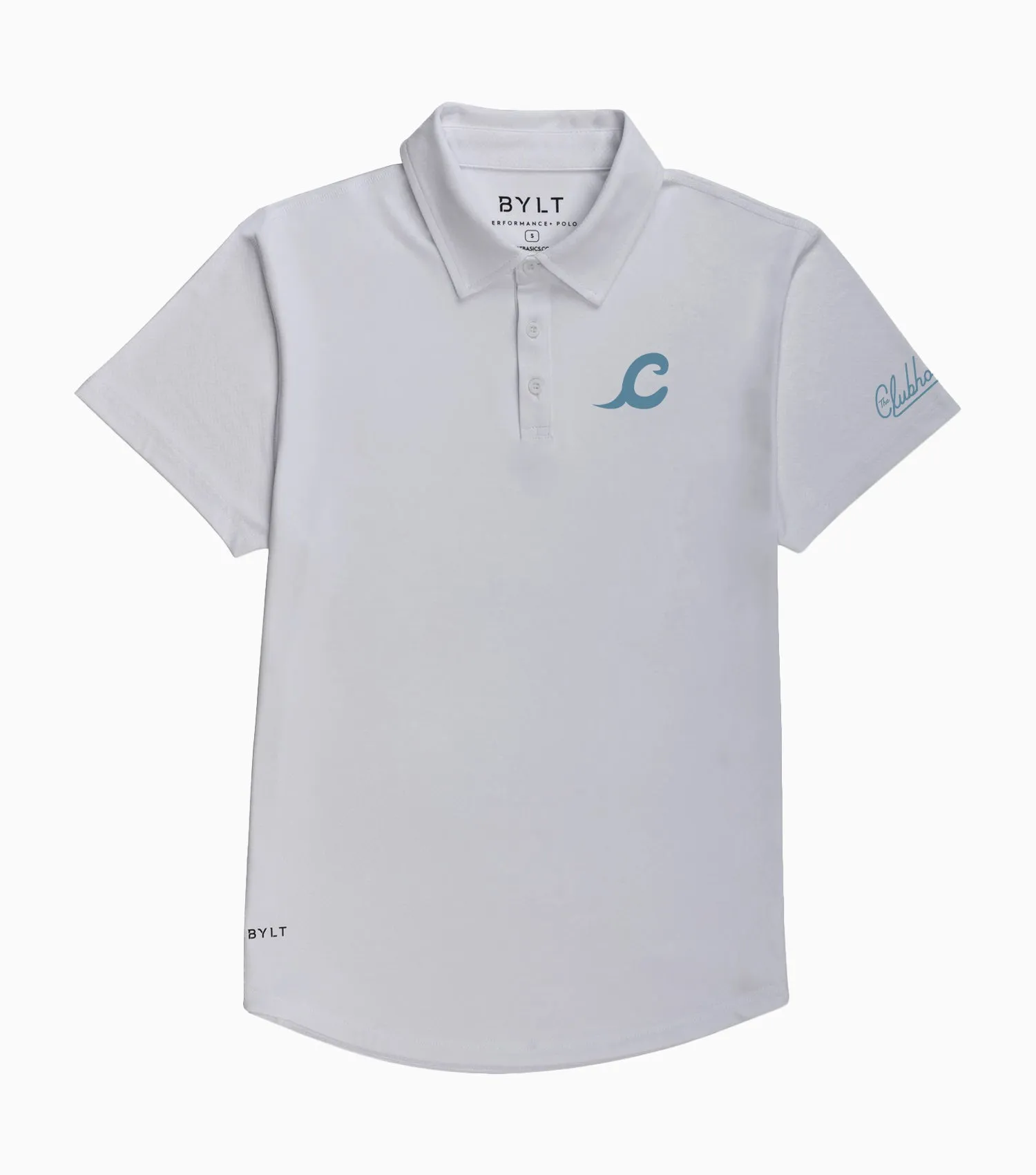 Performance  Polo