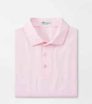 Peter Millar- Jubilee Performance Jersey Polo