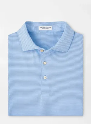 Peter Millar Jubilee Performance Jersey Polo
