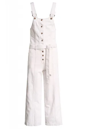 PETO PUSH IN SECRET GLAMOUR