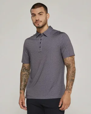 Pierson Polo