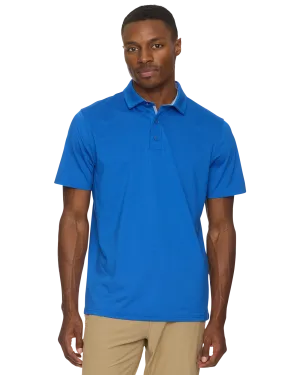 PINEHURST PERFORMANCE POLO