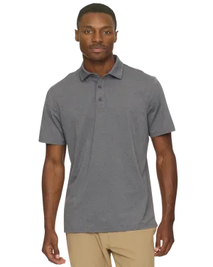 PINEHURST PERFORMANCE POLO