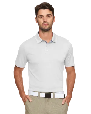PINEHURST PERFORMANCE POLO