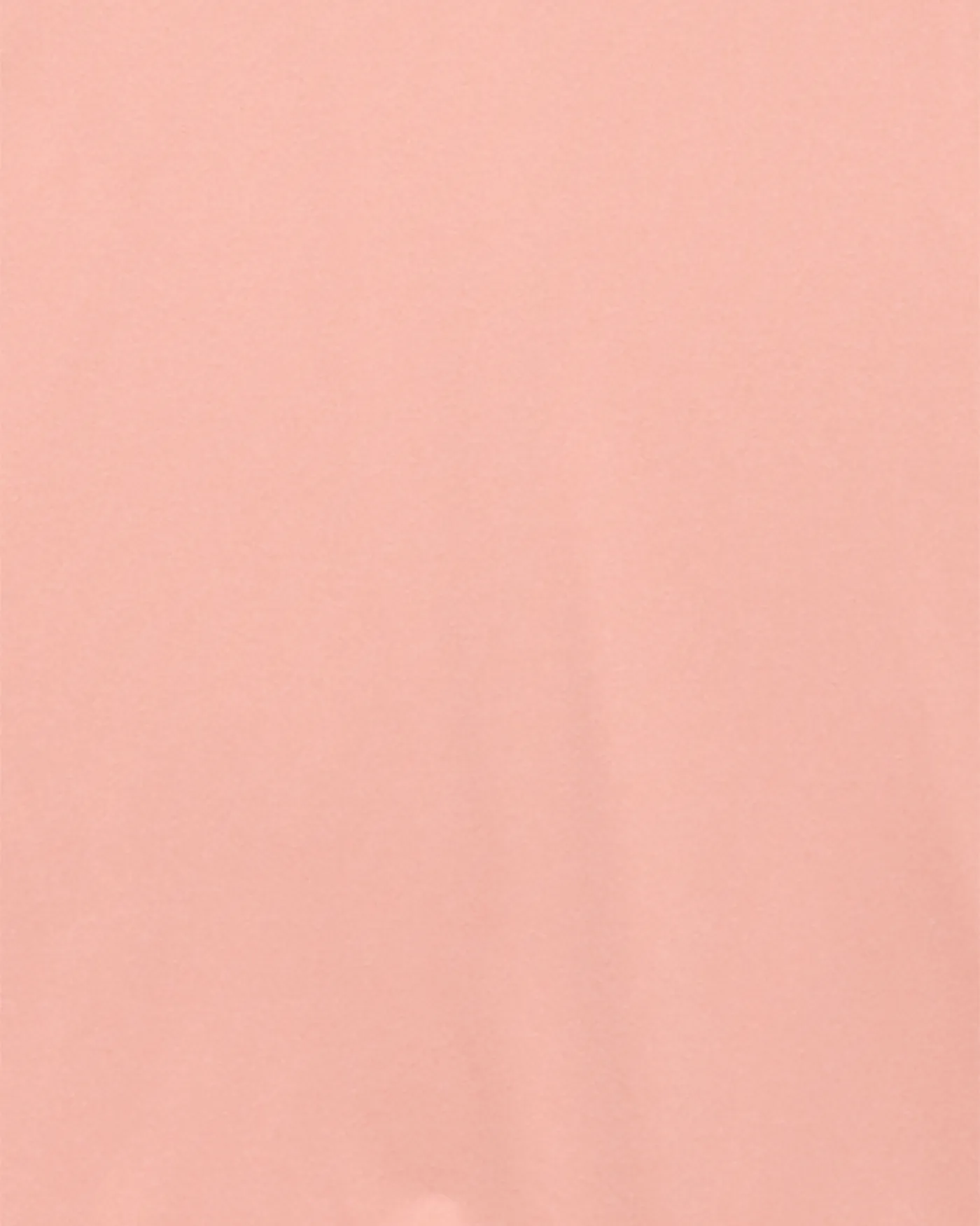 PINEHURST PERFORMANCE POLO