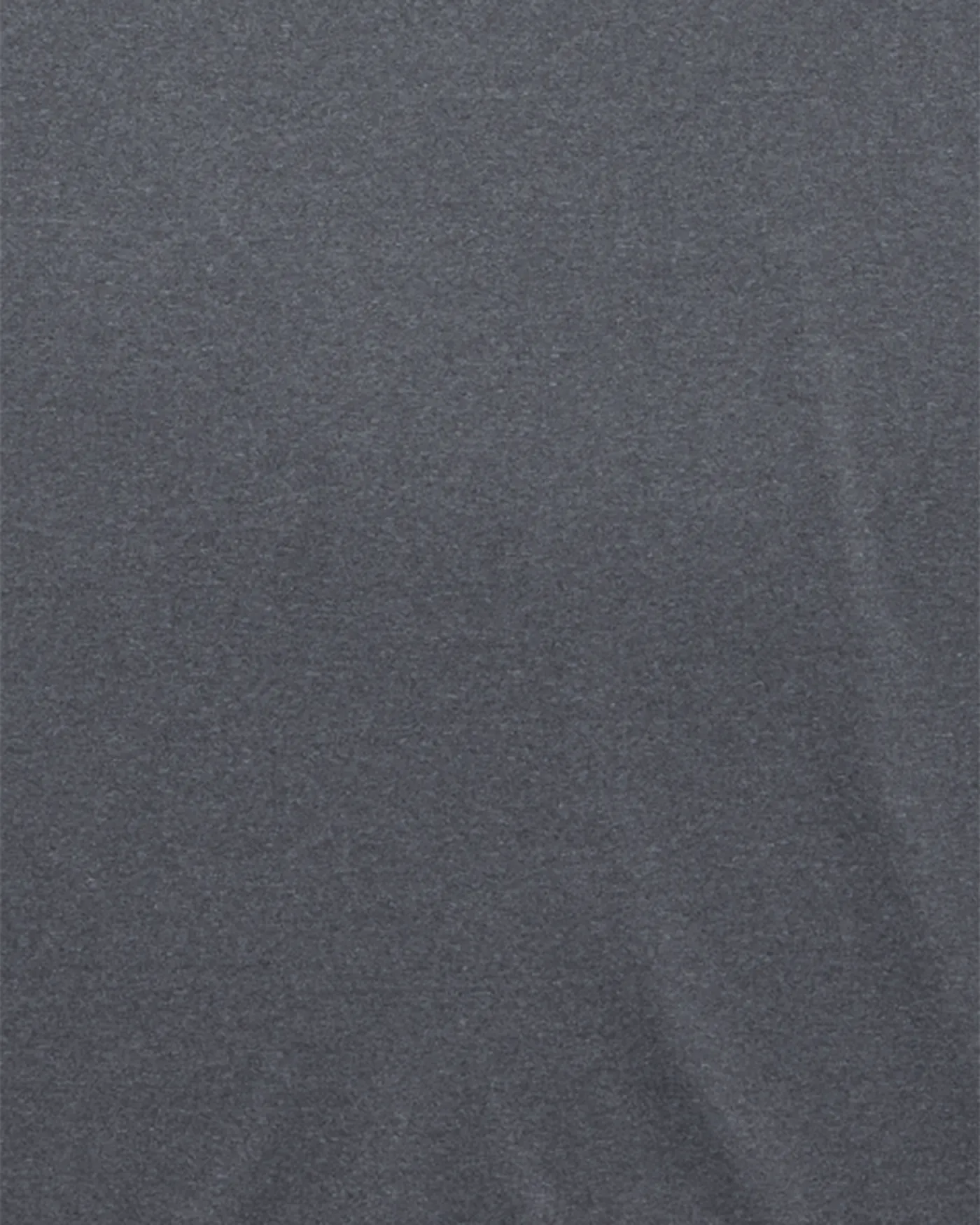 PINEHURST PERFORMANCE POLO