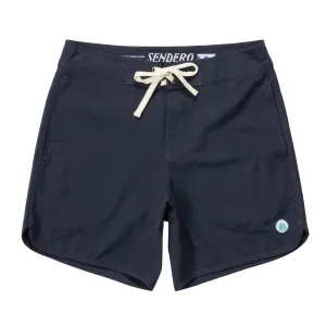 Point Bar Boardshorts
