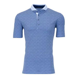 Poison Pine Polo