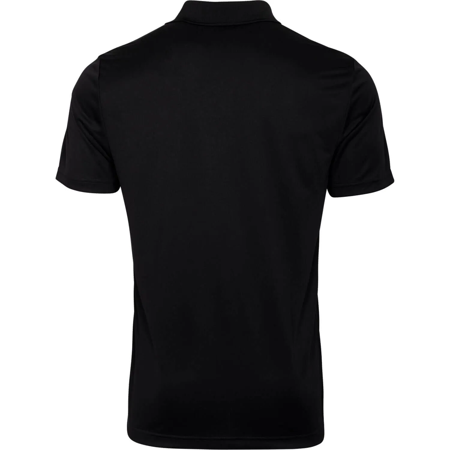Polo adidas Performance Golf