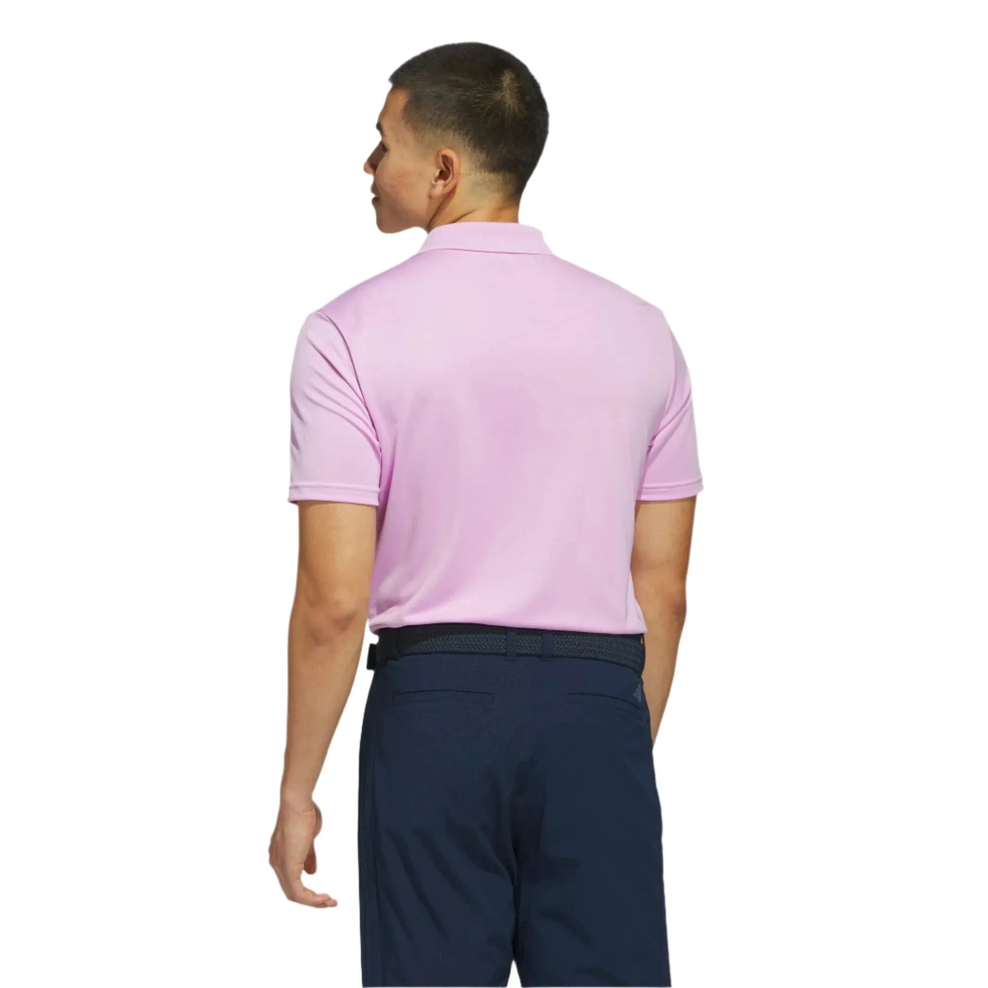 Polo adidas Performance Golf