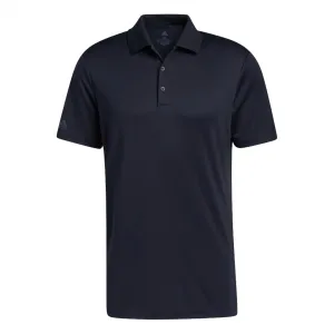 Polo adidas Performance Golf