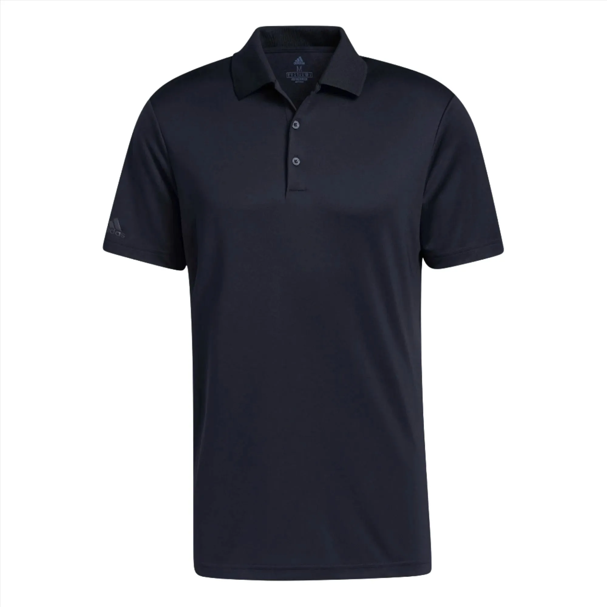 Polo adidas Performance Golf