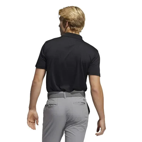 Polo adidas Performance Golf