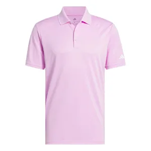 Polo adidas Performance Golf