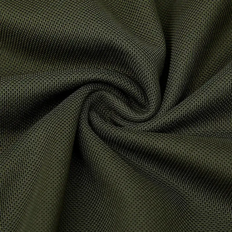 POLO MILITAIRE TACTIQUE