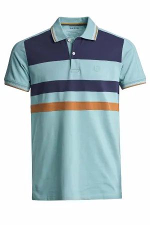 Polo Regular Fit