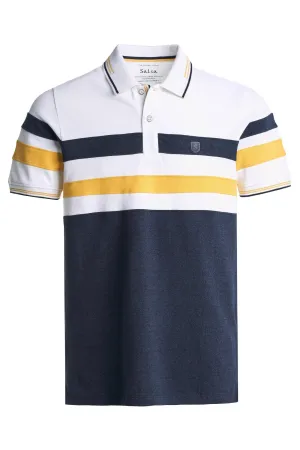 Polo Regular Fit
