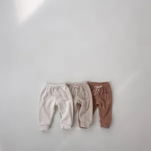 Pom Pants