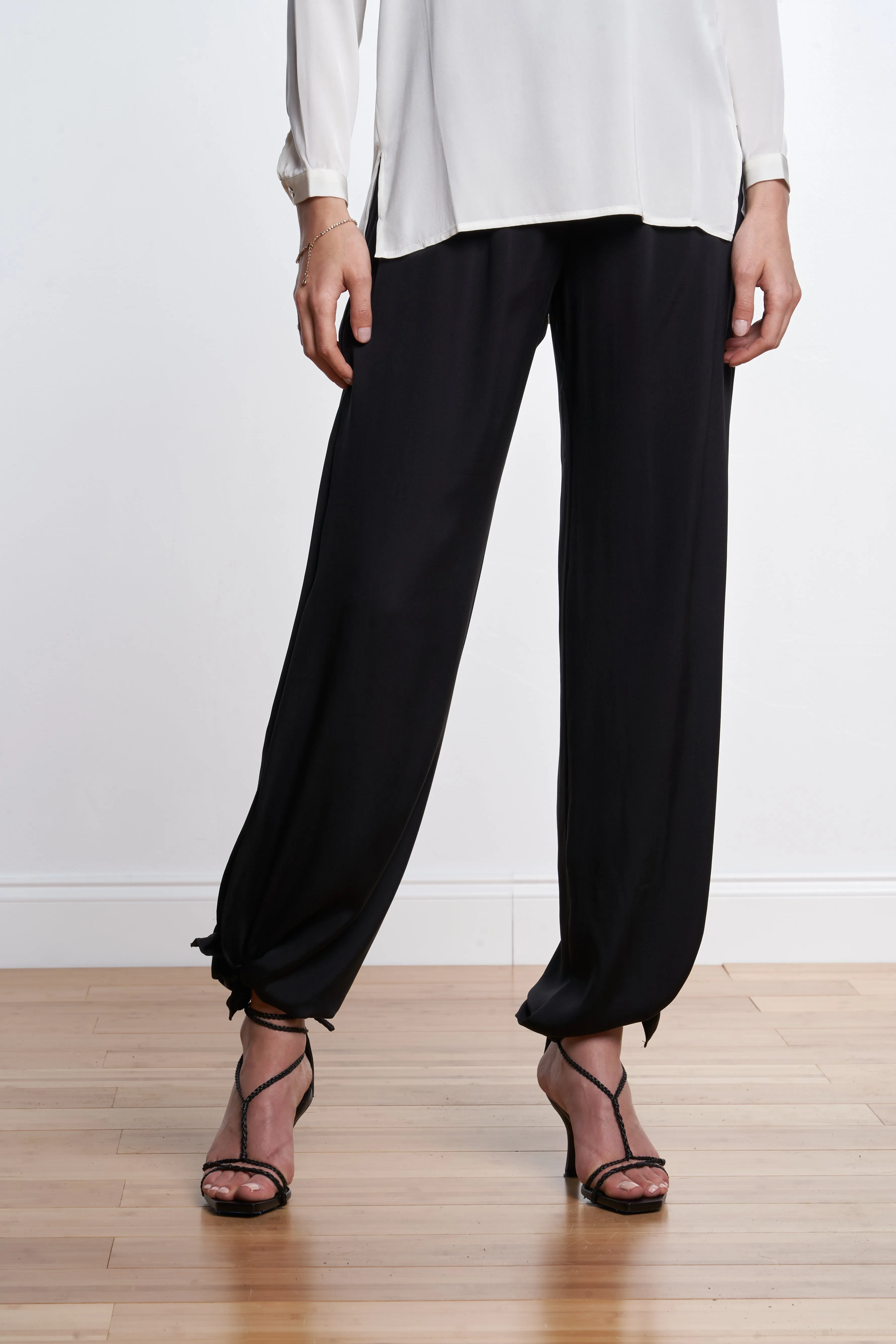 Pondy Pants
