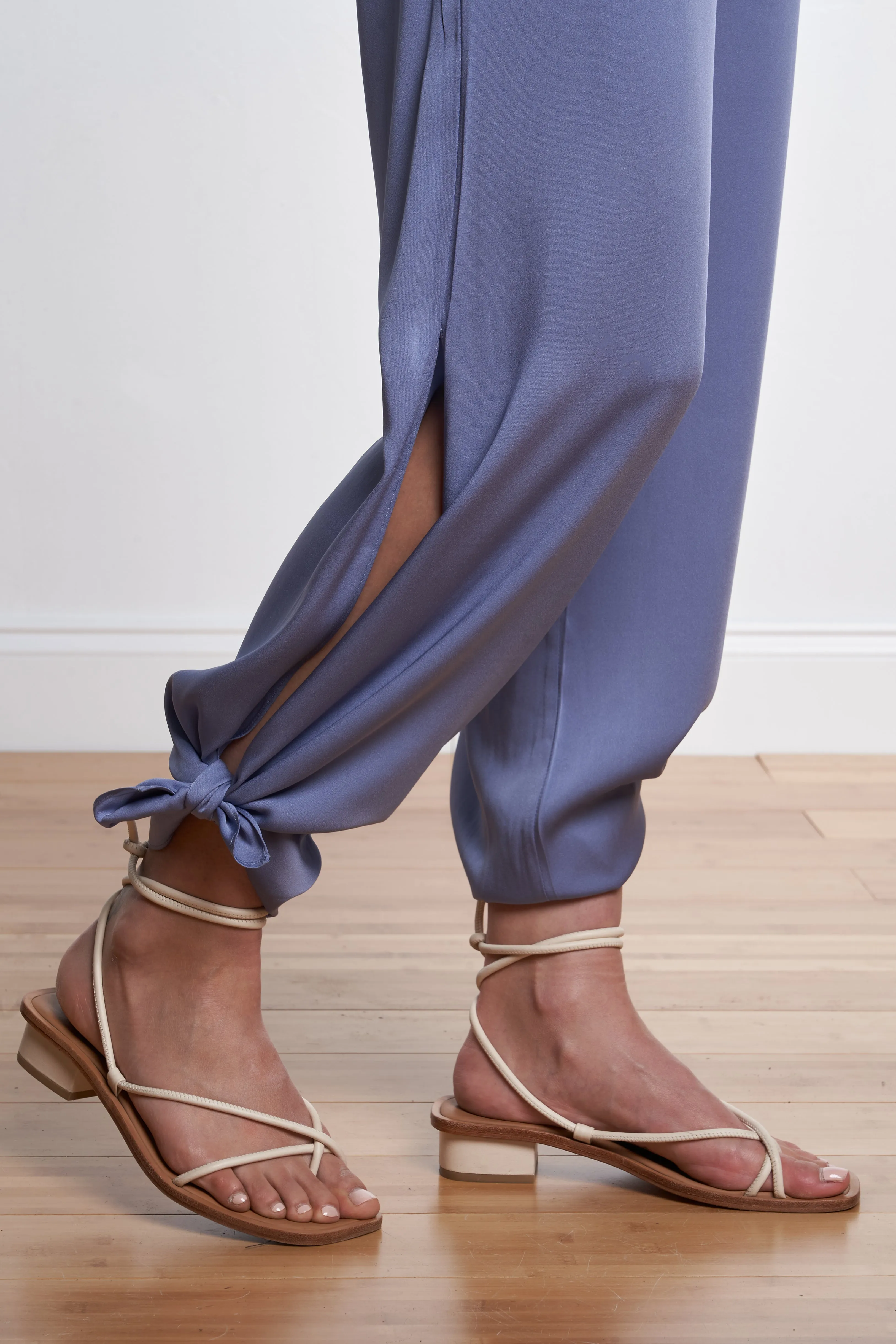 Pondy Pants