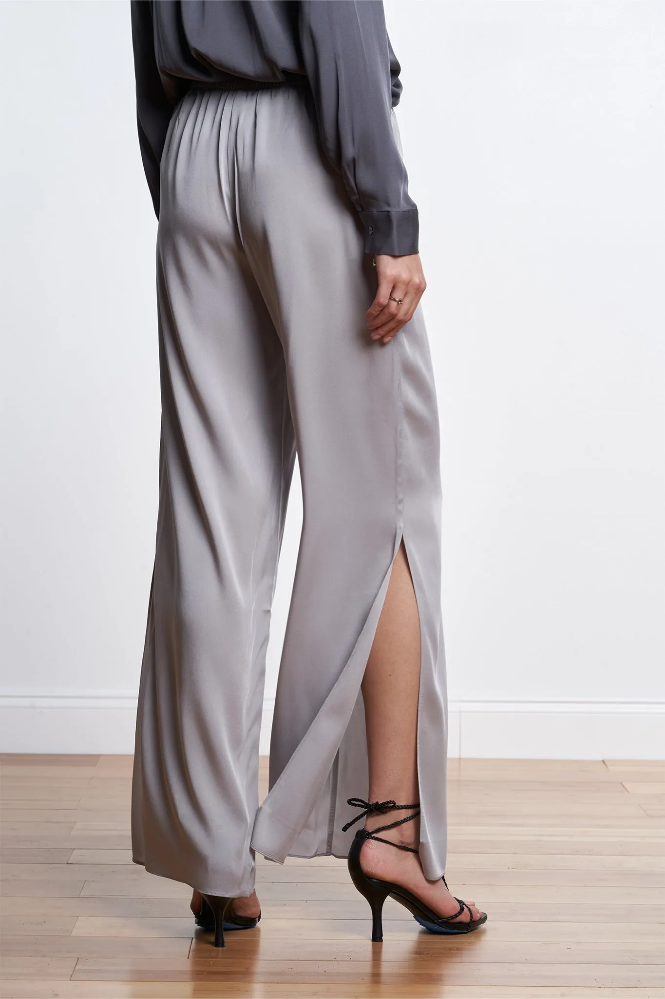 Pondy Pants