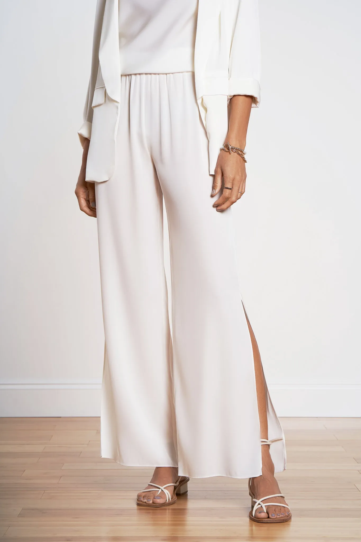 Pondy Pants