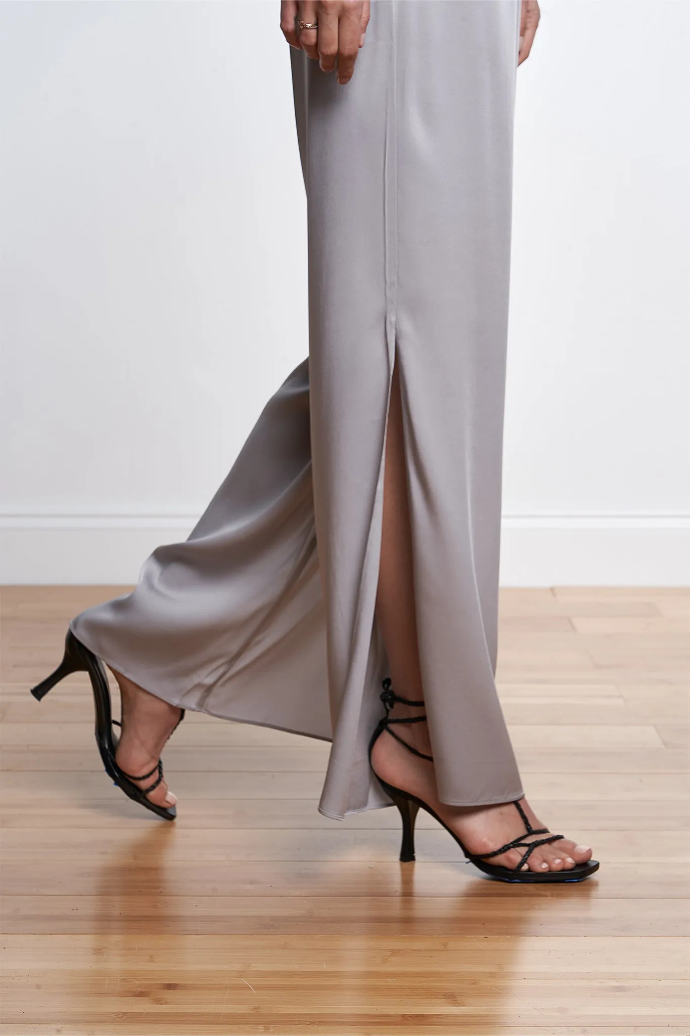 Pondy Pants