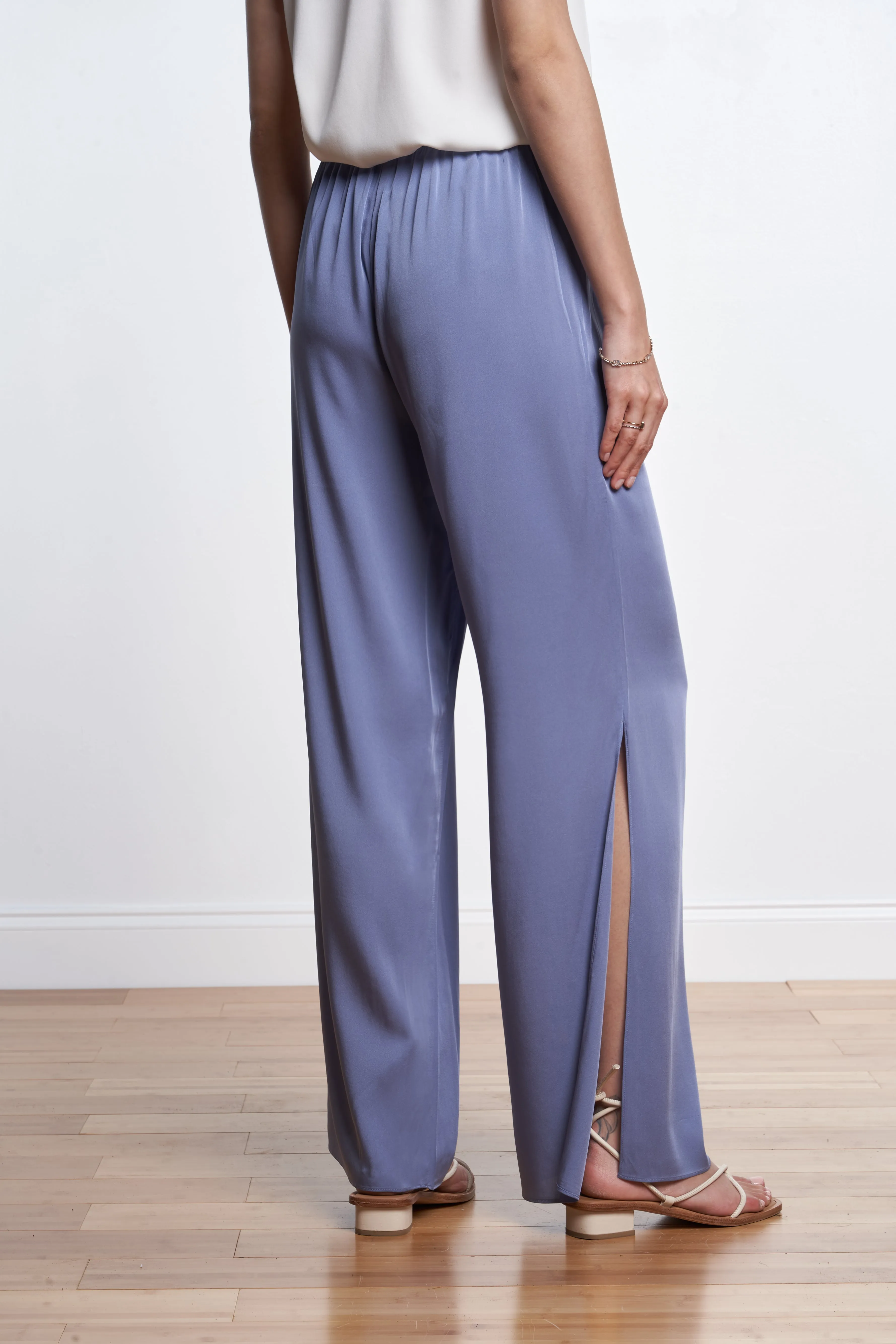 Pondy Pants