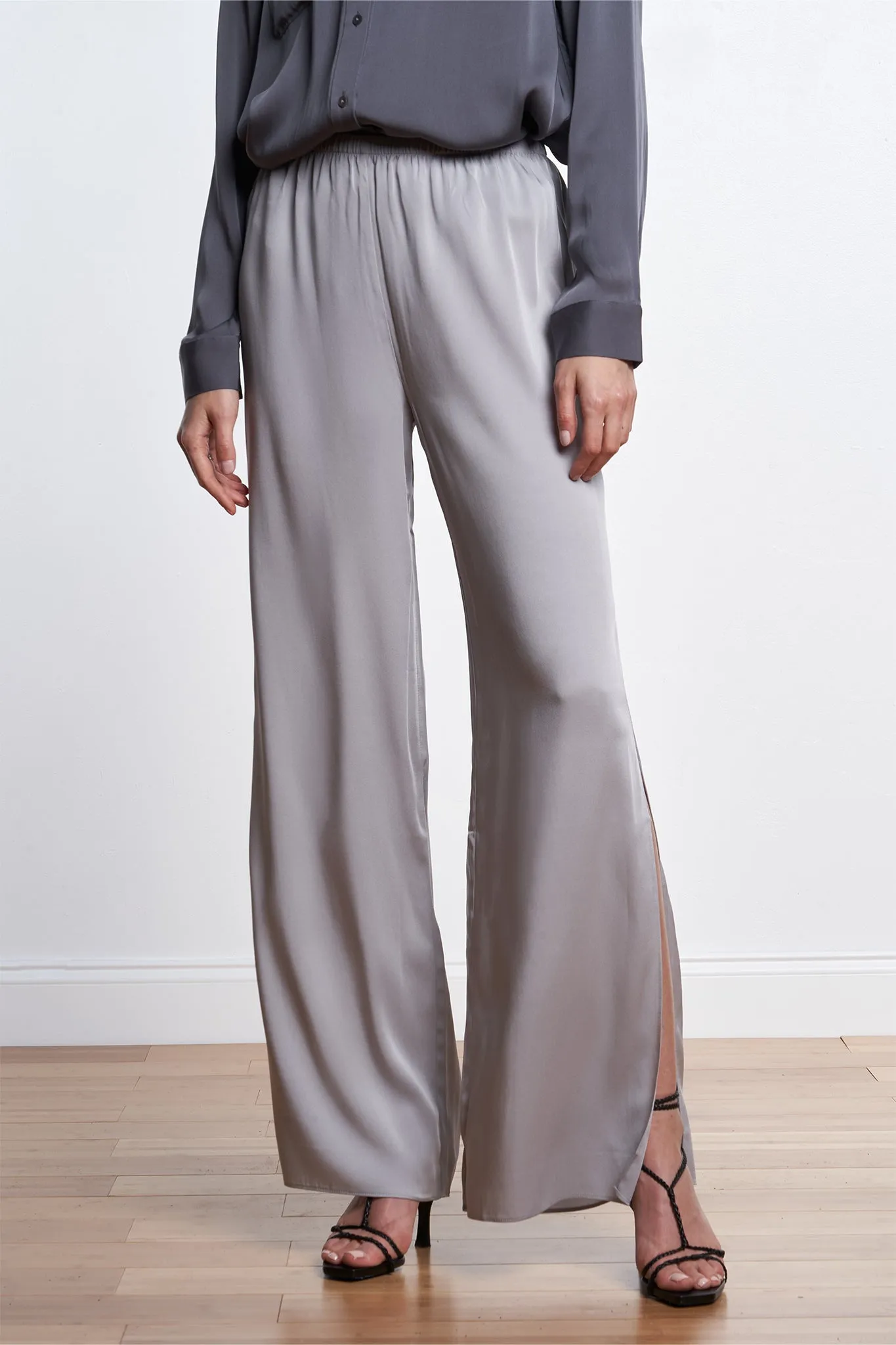 Pondy Pants