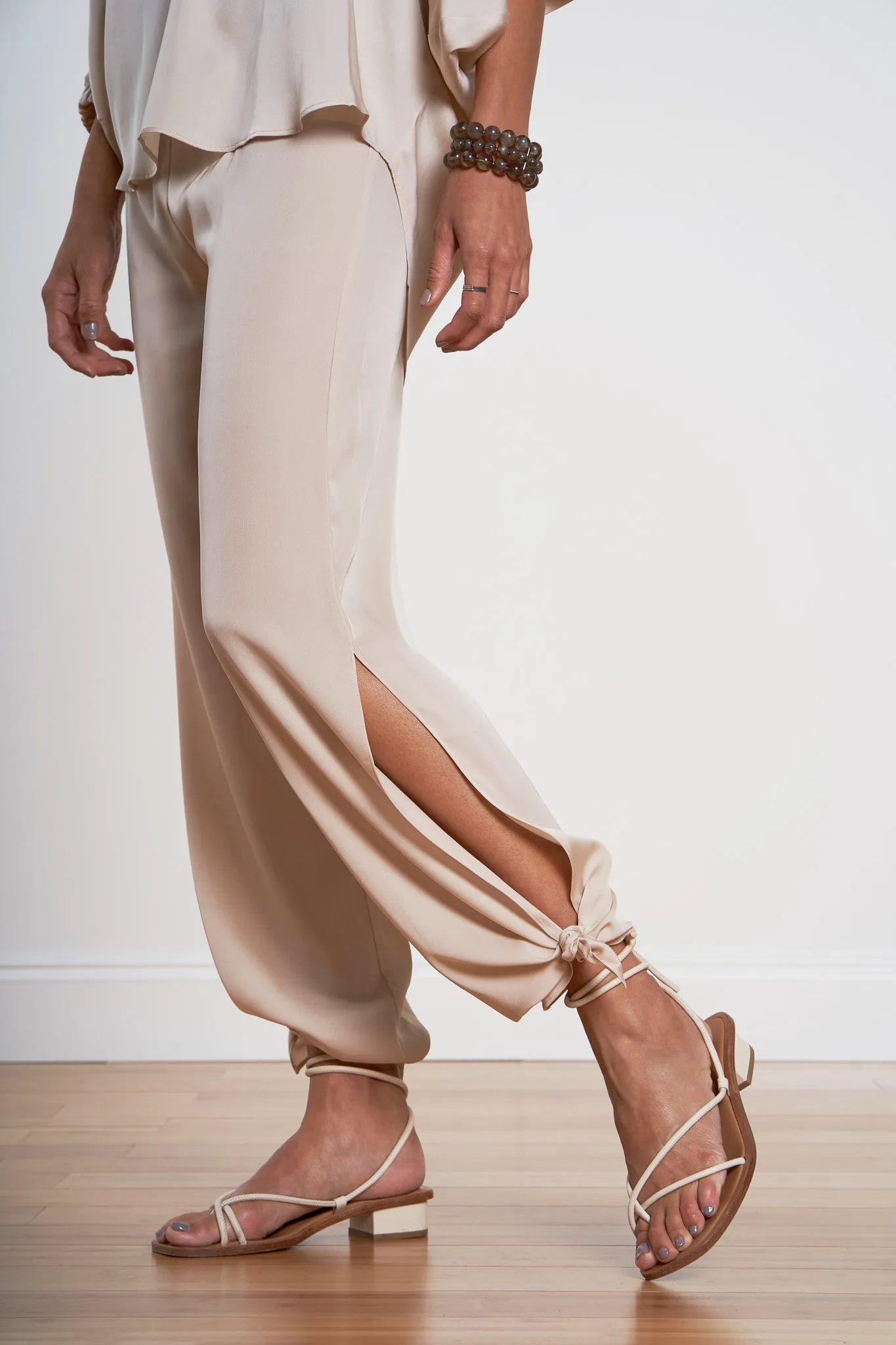 Pondy Pants