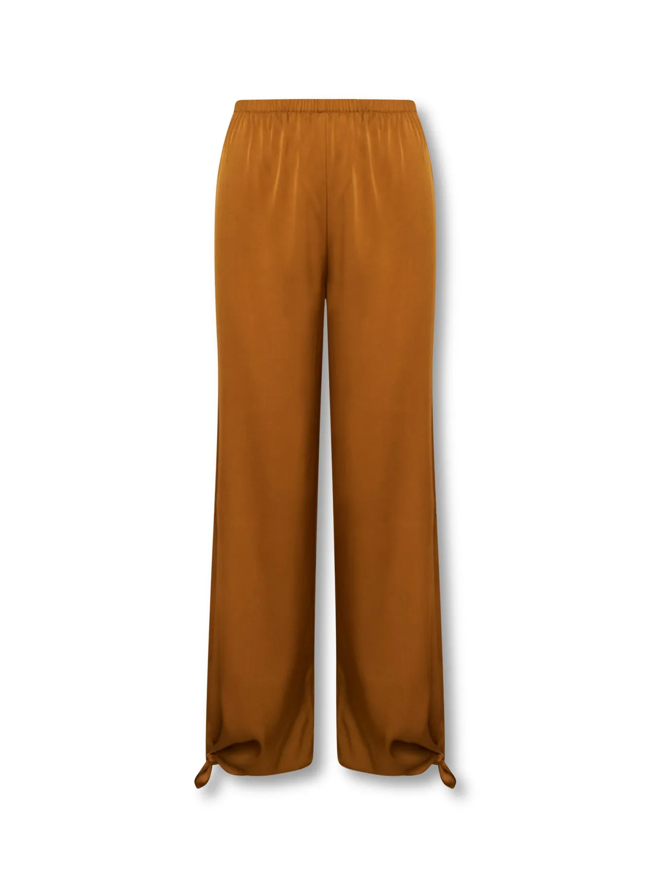 Pondy Pants
