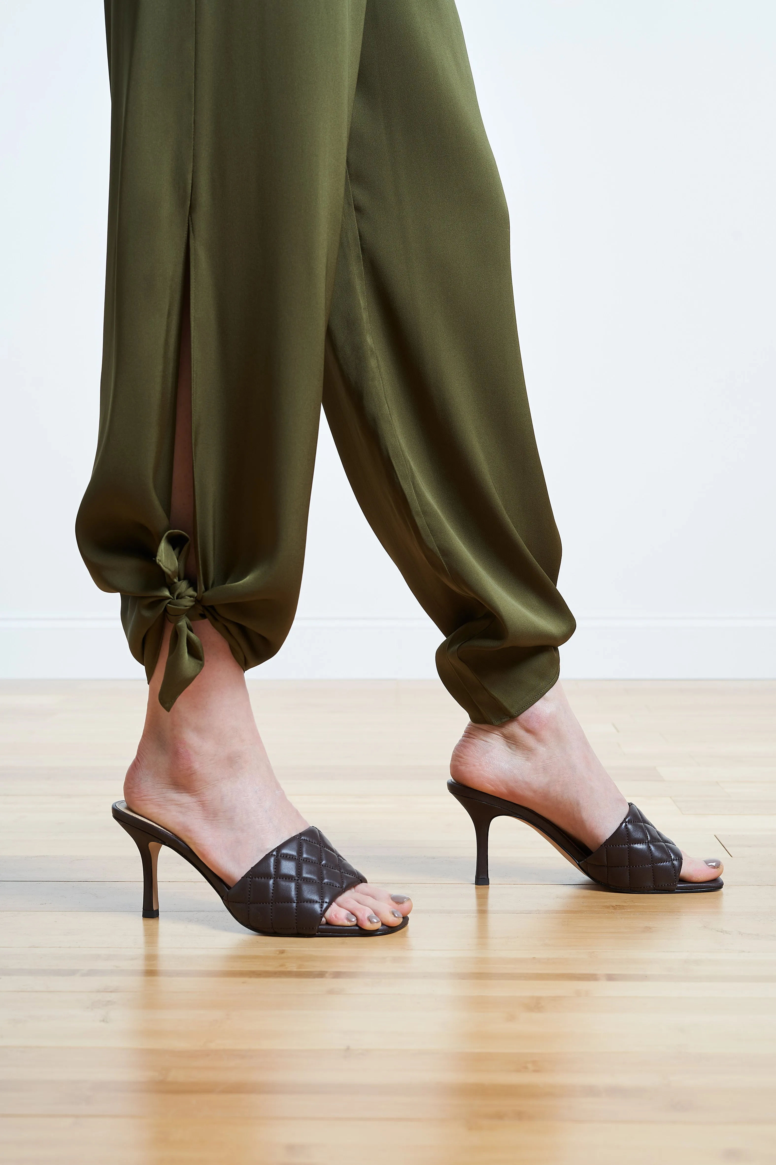 Pondy Pants