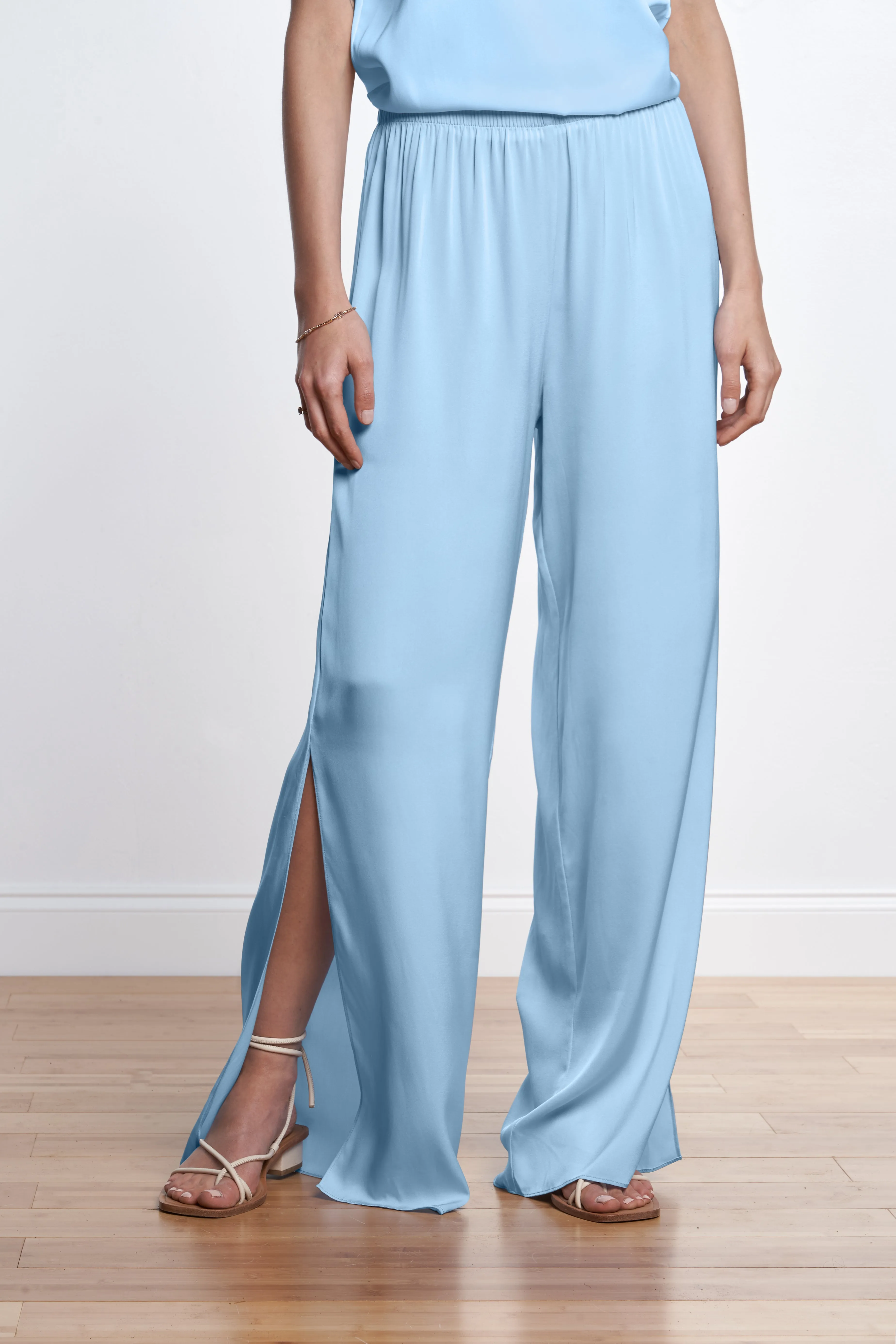 Pondy Pants
