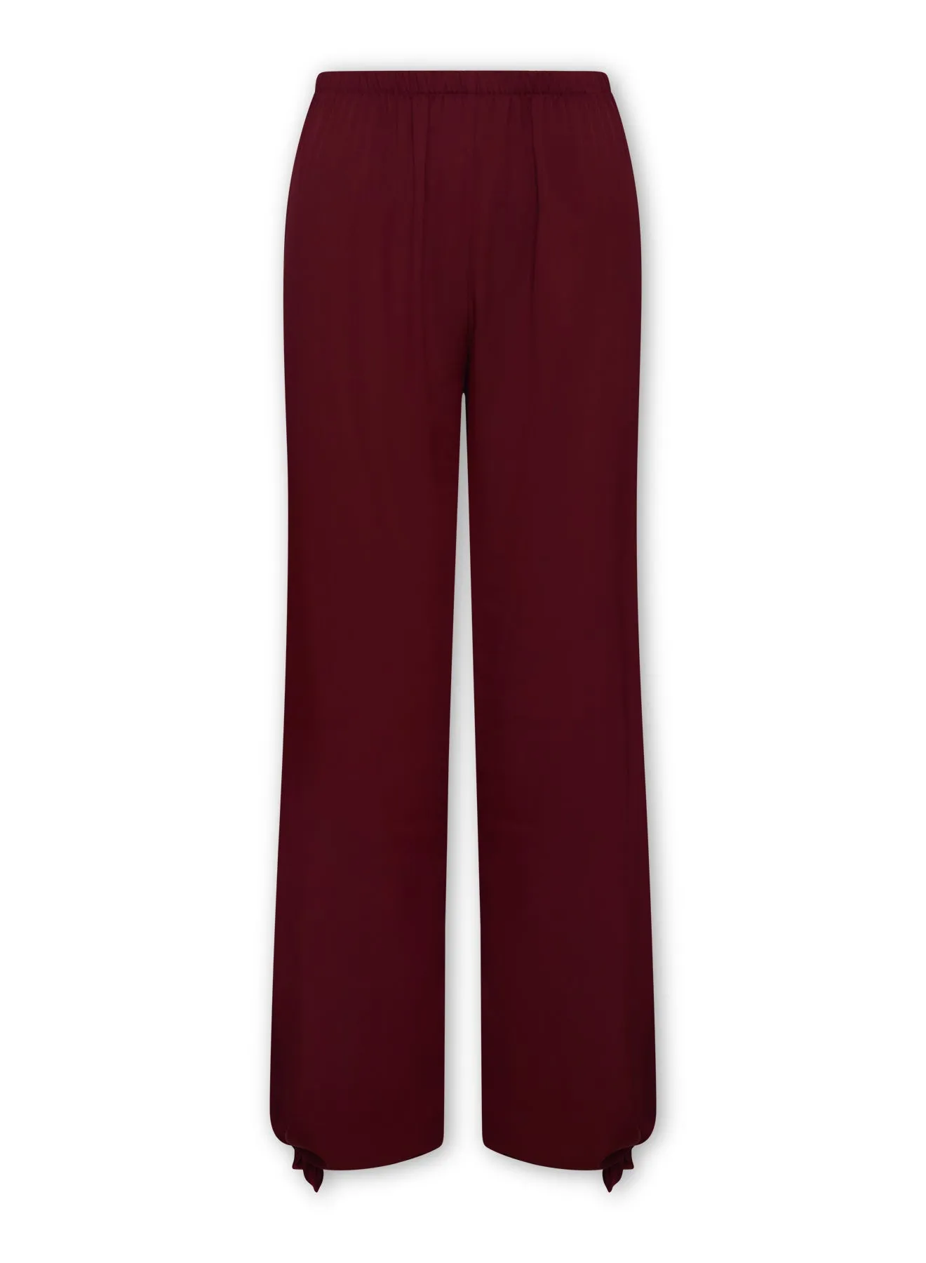 Pondy Pants