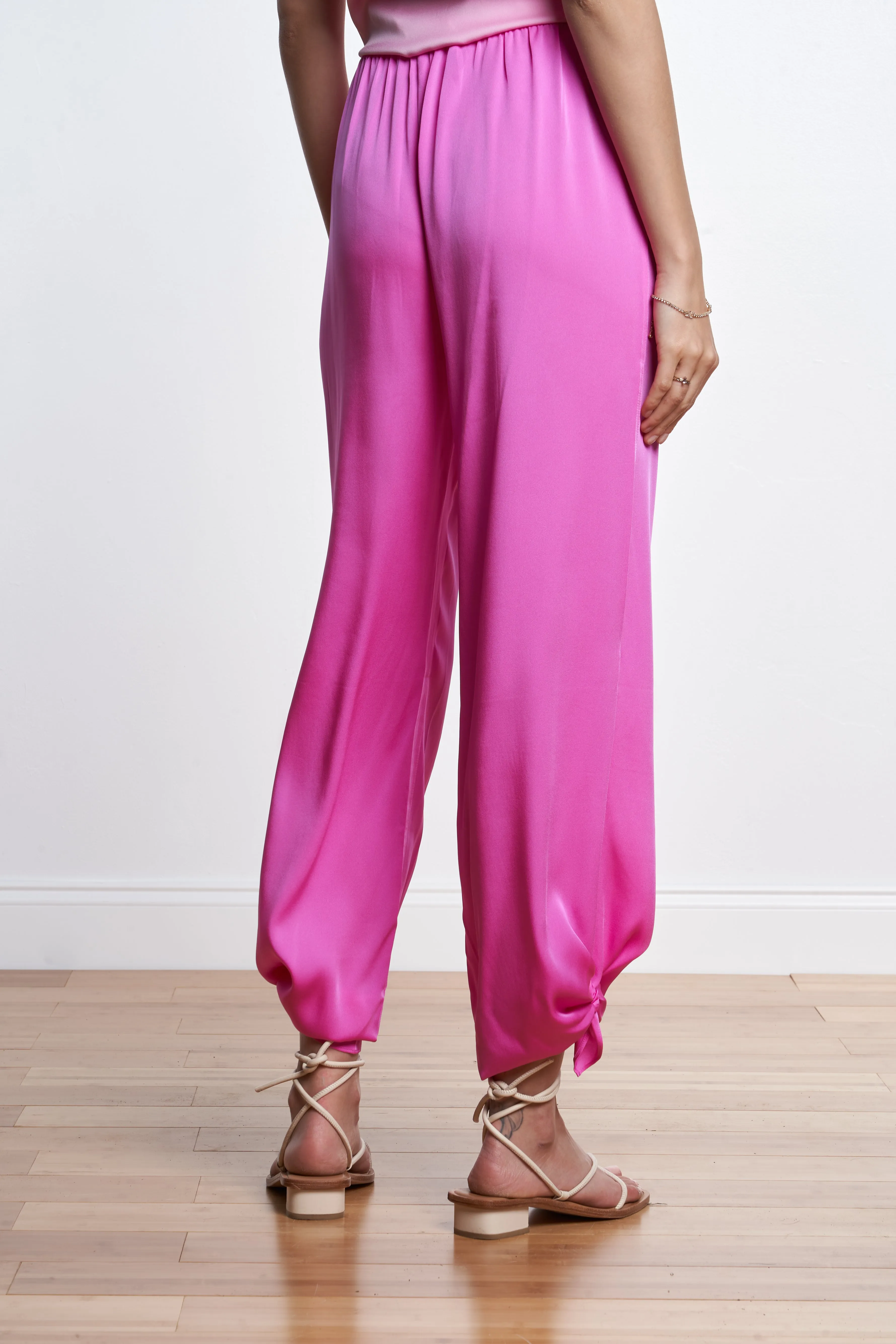 Pondy Pants