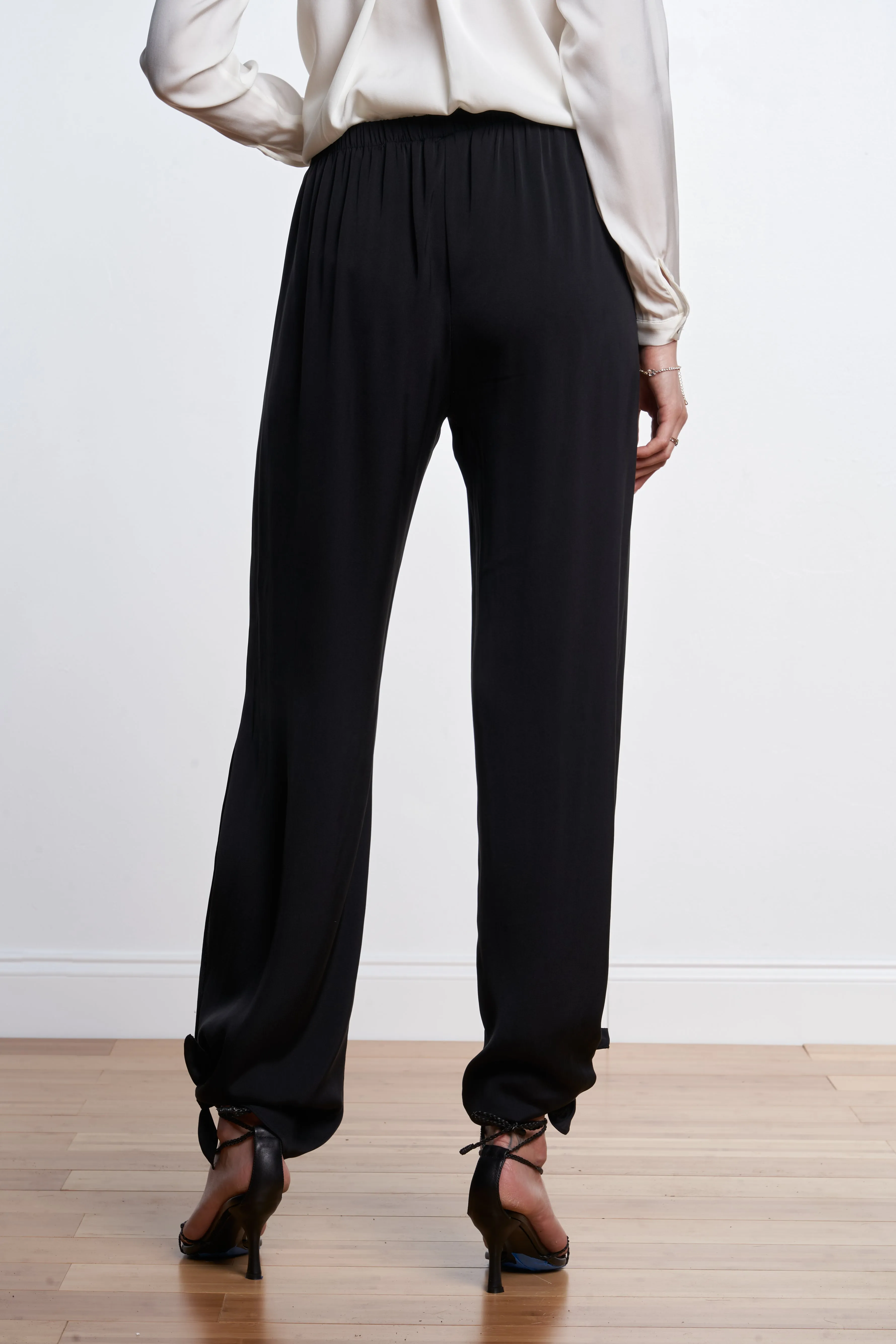 Pondy Pants