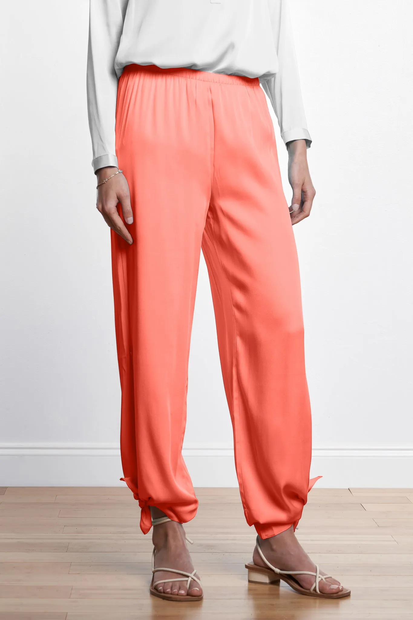 Pondy Pants