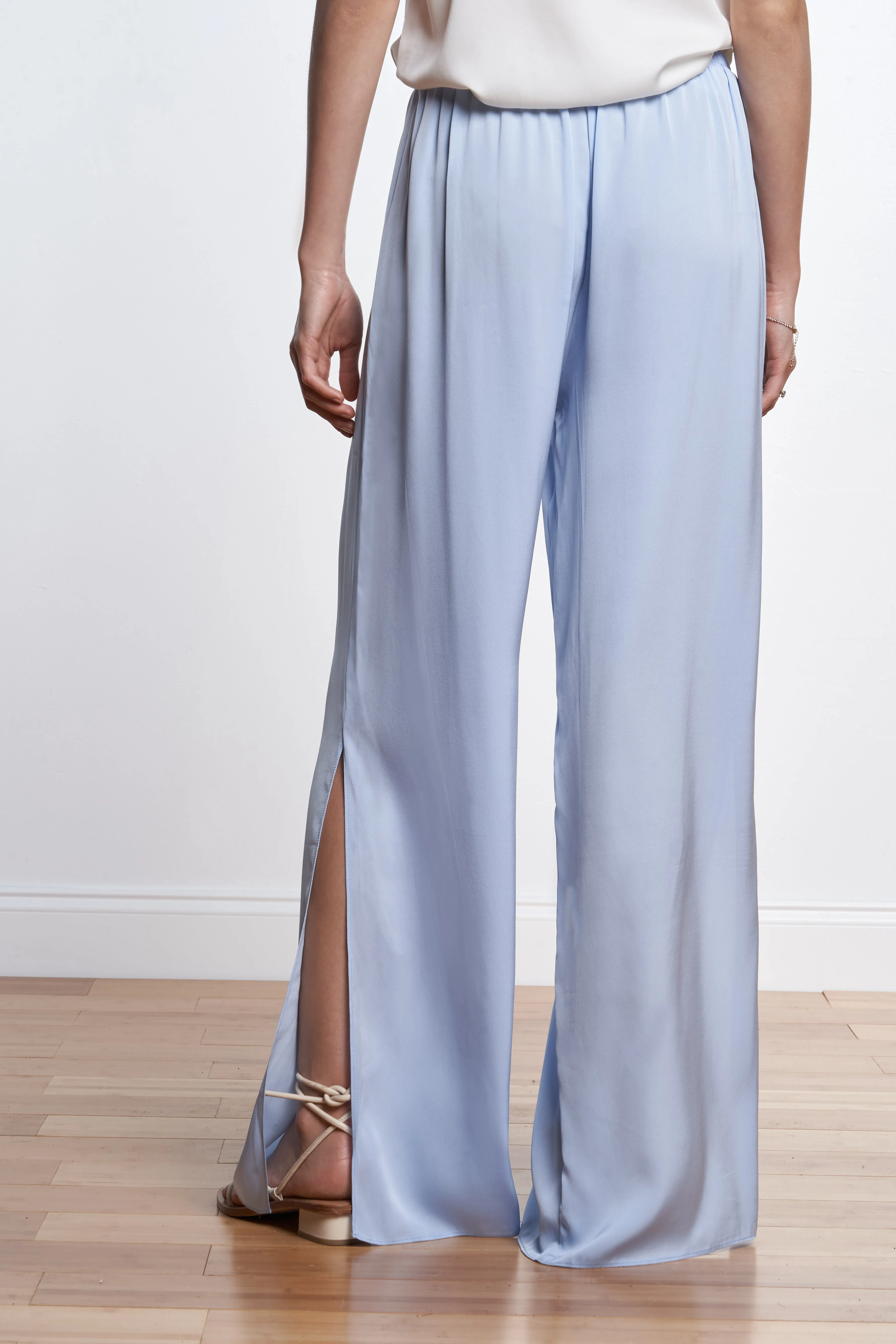 Pondy Pants