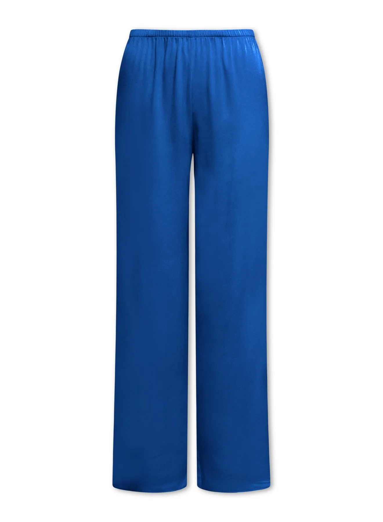 Pondy Pants